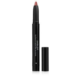 Inglot AMC Matte Lip Pencil matowa konturówka do ust