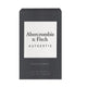 Abercrombie&Fitch Authentic Man woda toaletowa spray