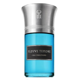 Liquides Imaginaires Fleuve Tendre woda perfumowana spray