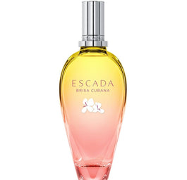 Escada Brisa Cubana woda toaletowa spray