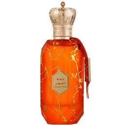 Armaf Eter Perfume Oasis woda perfumowana spray
