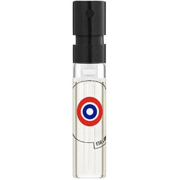 Etat Libre d'Orange Soul Of My Soul woda perfumowana spray próbka 2ml