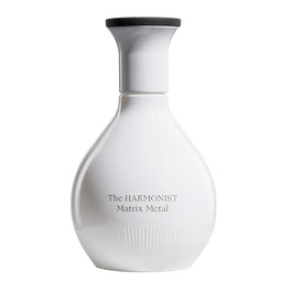 The Harmonist Matrix Metal perfumy