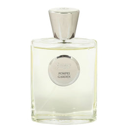 Giardino Benessere Pompei Garden woda perfumowana spray