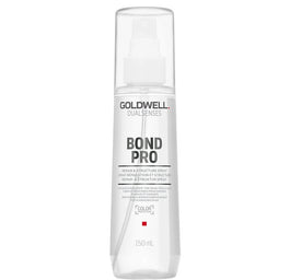 Goldwell Dualsenses Bond Pro spray wzmacniający do włosów 150ml