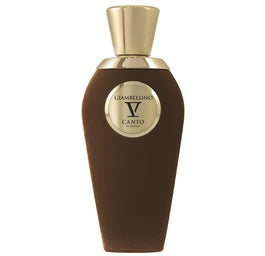 V Canto Giambellino ekstrakt perfum spray