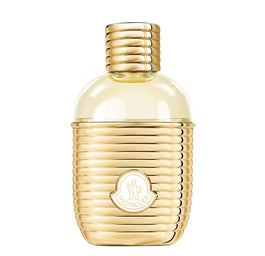 Moncler Sunrise Pour Femme woda perfumowana spray