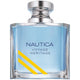 Nautica Voyage Heritage woda toaletowa spray