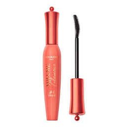 Bourjois Volume Glamour Lift & Stretch wydłużający i unoszący tusz do rzęs 12ml