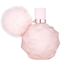 Ariana Grande Sweet Like Candy woda perfumowana spray