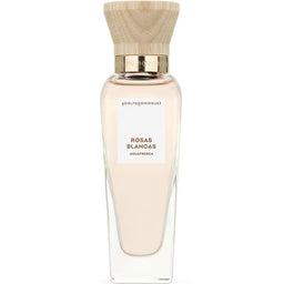 Adolfo Dominguez Agua Fresca de Rosas Blancas woda toaletowa spray