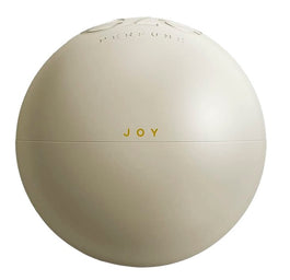 Eze Joy woda perfumowana spray