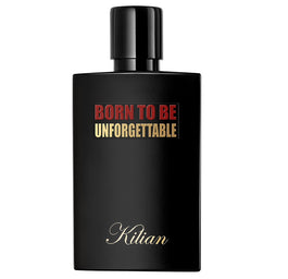 By KILIAN Born To Be Unforgettable woda perfumowana refillable spray