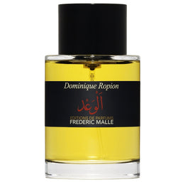 Frederic Malle Promise woda perfumowana spray
