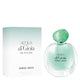 Giorgio Armani Acqua di Gioia woda perfumowana spray