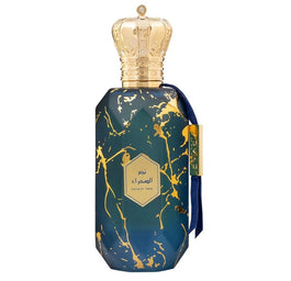 Armaf Eter Desert Star woda perfumowana spray