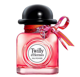Hermes Twilly D'Hermes Eau Poivree woda perfumowana spray - produkt bez opakowania