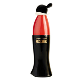 Moschino Cheap and Chic woda toaletowa spray - produkt bez opakowania