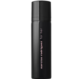 Narciso Rodriguez For Her dezodorant spray 100ml