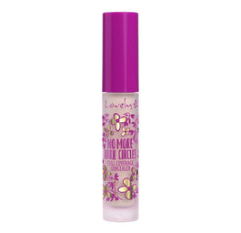 Lovely No More Dark Circles Full Coverage Concealer intensywnie kryjący korektor pod oczy