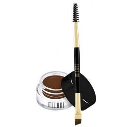 Milani Stay Put Brow Color pomada do brwi