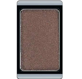 Artdeco Eyeshadow Duochrome magnetyczny opalizujący cień do powiek
