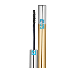 Yves Saint Laurent Mascara Volume Effet Faux Cils Waterproof wodoodporny tusz do rzęs