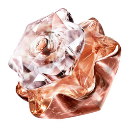 Mont Blanc Lady Emblem Elixir woda perfumowana