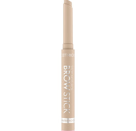 Catrice Stay Natural Brow Stick sztyft do brwi