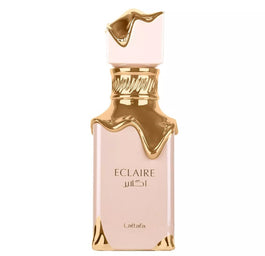Lattafa Eclaire woda perfumowana spray