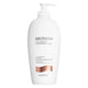 Biotherm Collagen Fit ujędrniające mleczko do ciała 400ml
