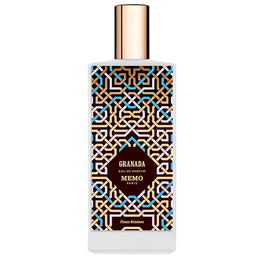 Memo Paris Granada woda perfumowana spray
