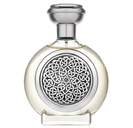 Boadicea The Victorious Monarch woda perfumowana