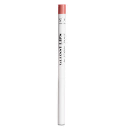 Instalash Lip Liner konturówka do ust