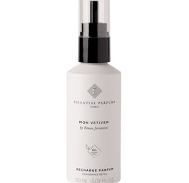Essential Parfums Mon Vetiver woda perfumowana refill 150ml