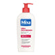 MIXA Urea Cica Repair+ regenerujący balsam do ciała 400ml