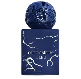 French Avenue Moonstone Bleu woda perfumowana spray
