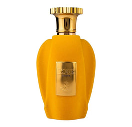 Emir Voux Zeste woda perfumowana spray