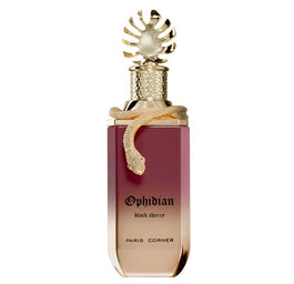 Paris Corner Ophidian Black Cherry woda perfumowana