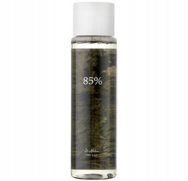Dr. Althea 85% Anastatica Skin Conditioning Toner rewitalizujący tonik z 85% ekstraktem z róży jerychońskiej 250ml