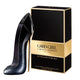 Carolina Herrera Good Girl Supreme woda perfumowana spray  Tester