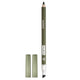 Pupa Milano Multiplay Triple-Purpose Eye Pencil kredka do oczu