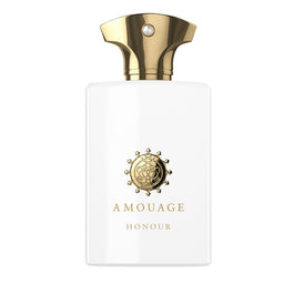 Amouage Honour woda perfumowana spray