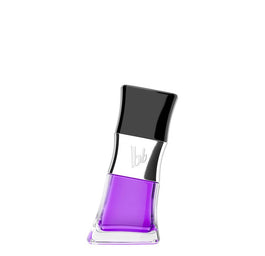 Bruno Banani Magic Woman woda perfumowana spray