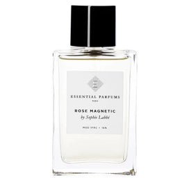 Essential Parfums Rose Magnetic woda perfumowana refillable spray