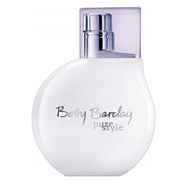 Betty Barclay Pure Style woda toaletowa spray