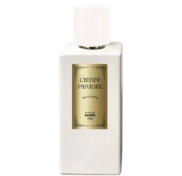 Saphir Elite Cherry Paradise woda perfumowana spray