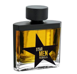 Fragrance World Star Men Nebula woda perfumowana spray
