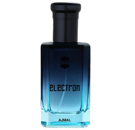 Ajmal Electron woda perfumowana spray