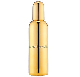 Milton Lloyd Colour Me Homme Gold woda perfumowana spray